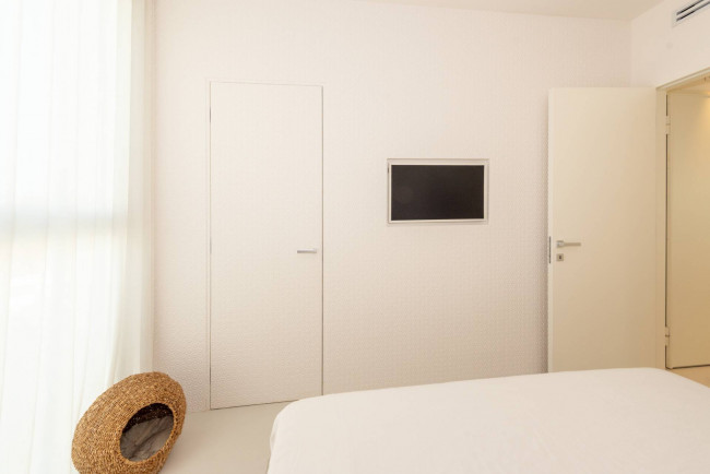 Appartamento in vendita a Jesolo