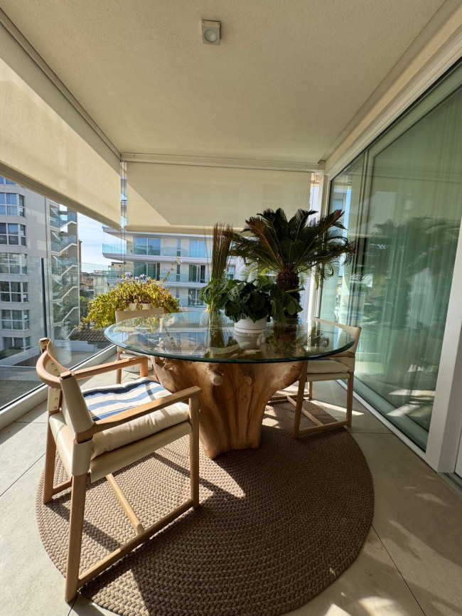 Appartamento in vendita a Jesolo