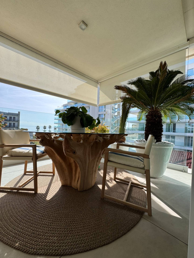 Appartamento in vendita a Jesolo