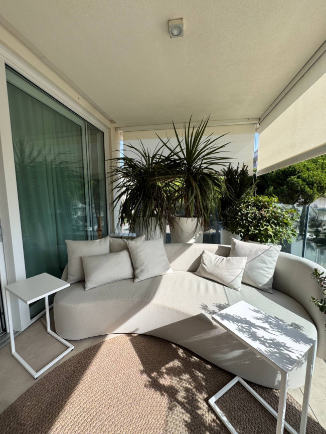 Appartamento in vendita a Jesolo