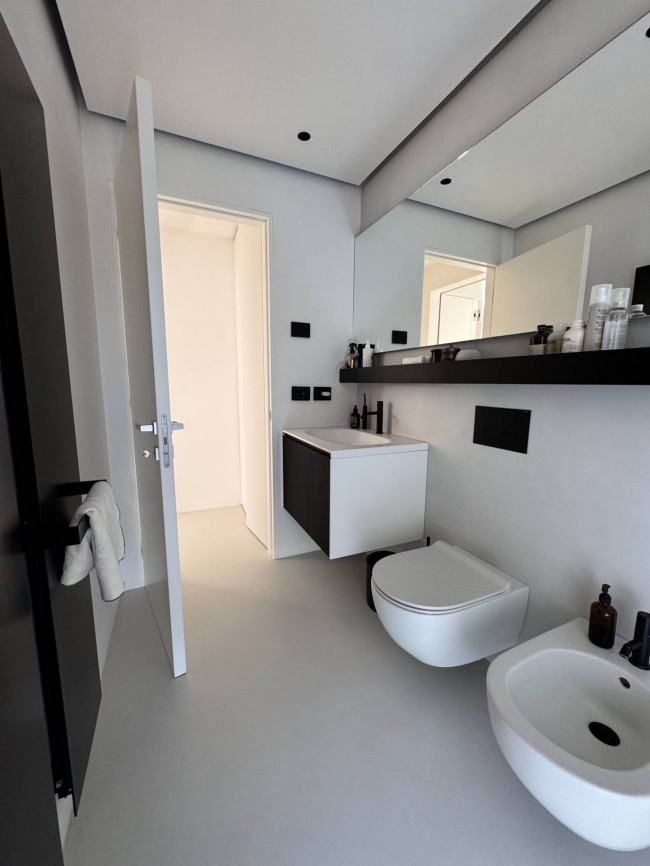 Appartamento in vendita a Jesolo