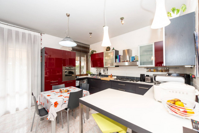 Appartamento in vendita a Jesolo