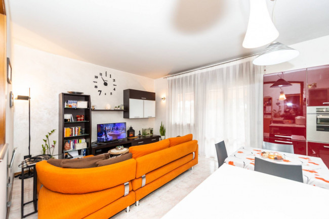 Appartamento in vendita a Jesolo