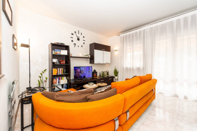 Appartamento in vendita a Jesolo