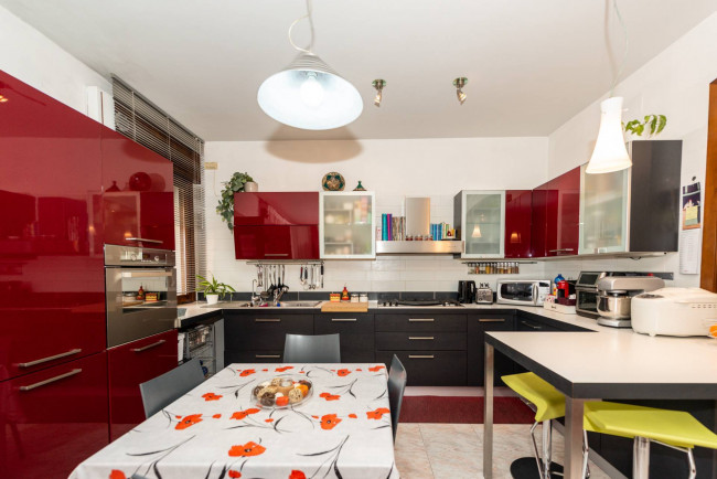 Appartamento in vendita a Jesolo