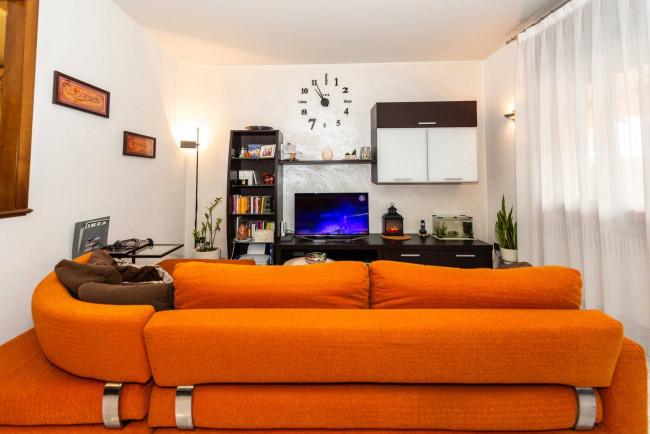 Appartamento in vendita a Jesolo