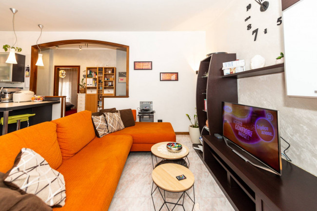 Appartamento in vendita a Jesolo