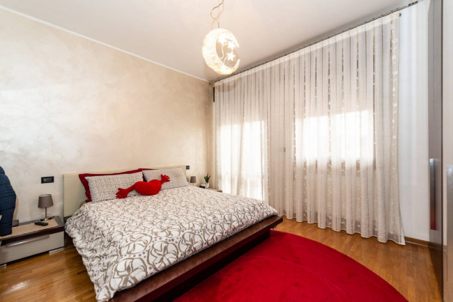 Appartamento in vendita a Jesolo