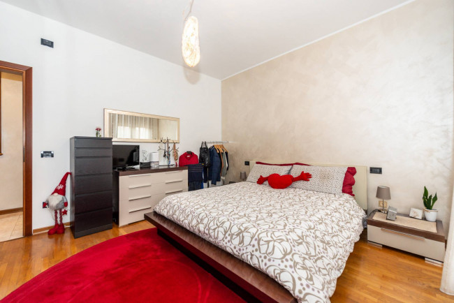 Appartamento in vendita a Jesolo