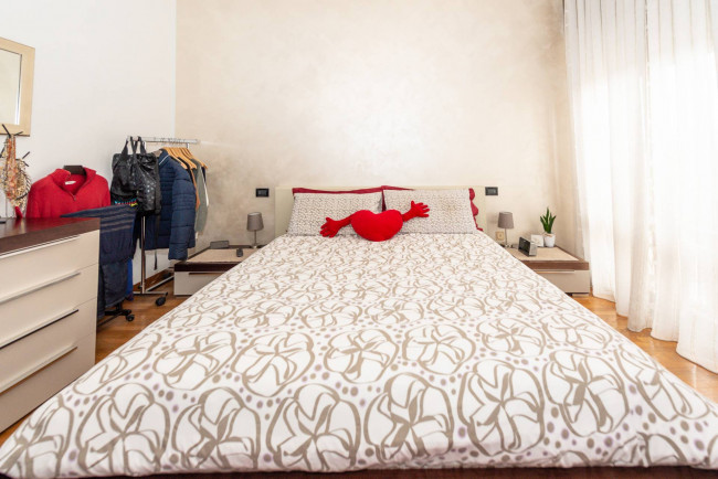 Appartamento in vendita a Jesolo