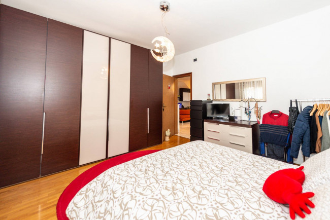 Appartamento in vendita a Jesolo