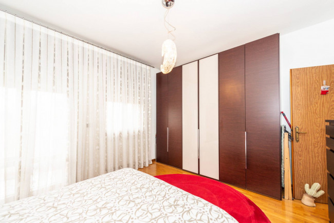 Appartamento in vendita a Jesolo