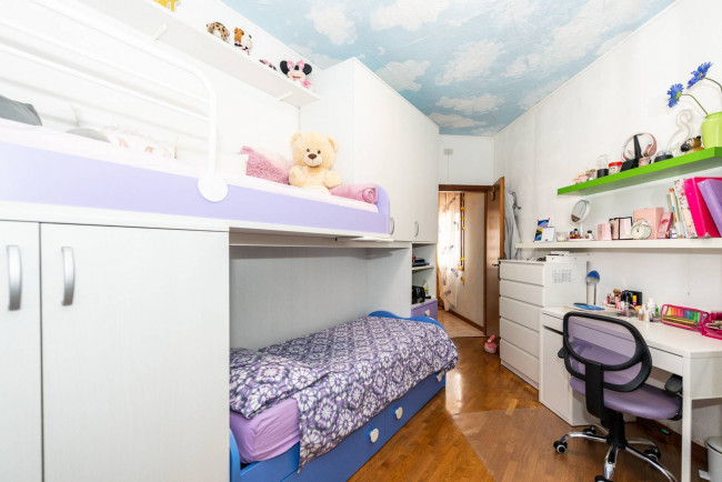 Appartamento in vendita a Jesolo