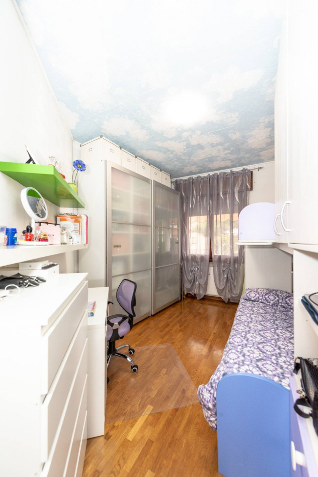 Appartamento in vendita a Jesolo