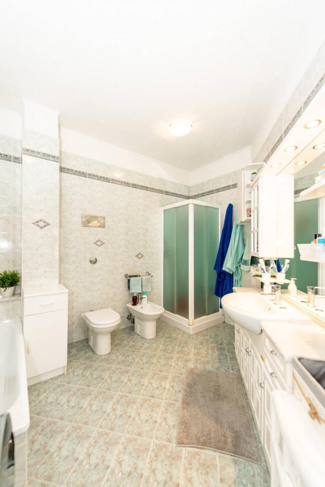 Appartamento in vendita a Jesolo