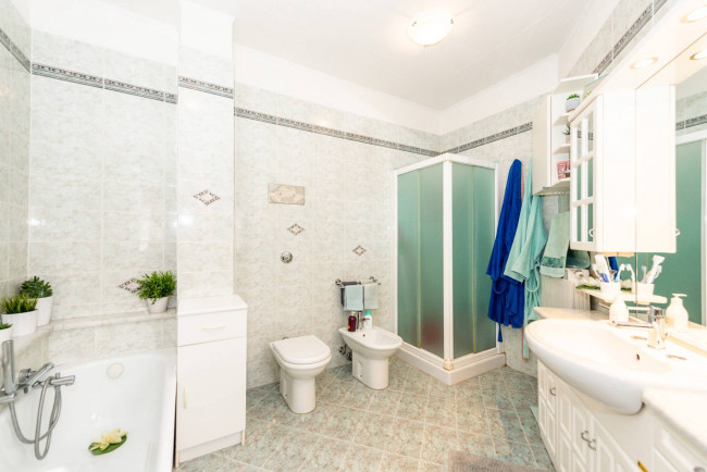 Appartamento in vendita a Jesolo