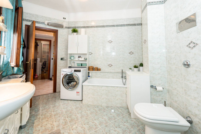 Appartamento in vendita a Jesolo