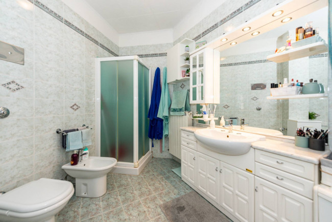 Appartamento in vendita a Jesolo