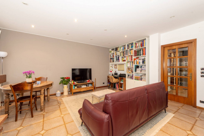 Villette a schiera in vendita a Jesolo