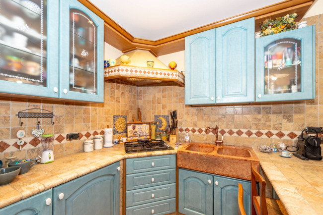 Villette a schiera in vendita a Jesolo