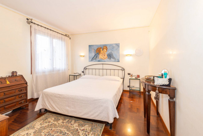 Villette a schiera in vendita a Jesolo