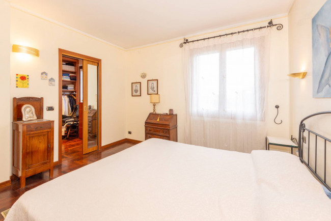 Villette a schiera in vendita a Jesolo