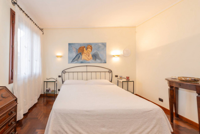 Villette a schiera in vendita a Jesolo