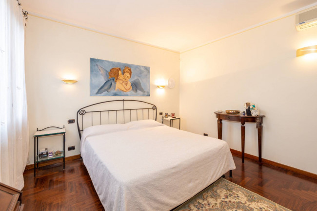 Villette a schiera in vendita a Jesolo