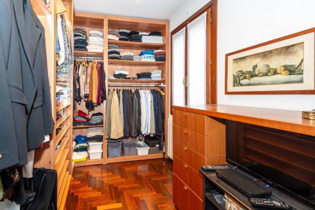 Villette a schiera in vendita a Jesolo