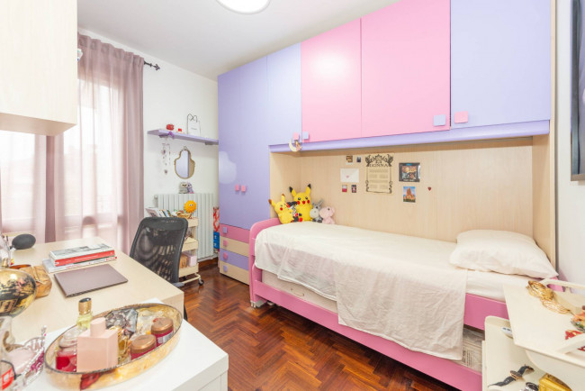 Villette a schiera in vendita a Jesolo