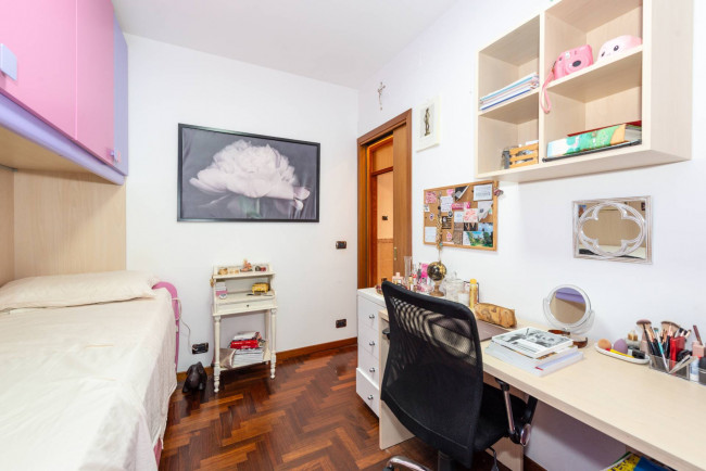 Villette a schiera in vendita a Jesolo