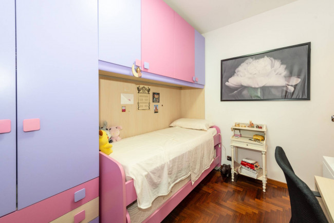 Villette a schiera in vendita a Jesolo