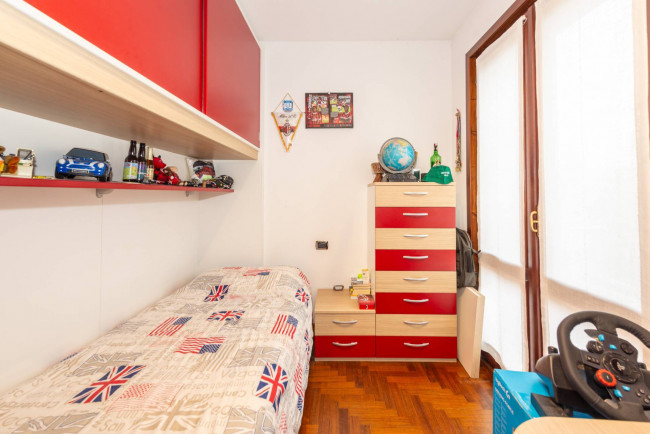 Villette a schiera in vendita a Jesolo