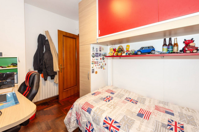 Villette a schiera in vendita a Jesolo