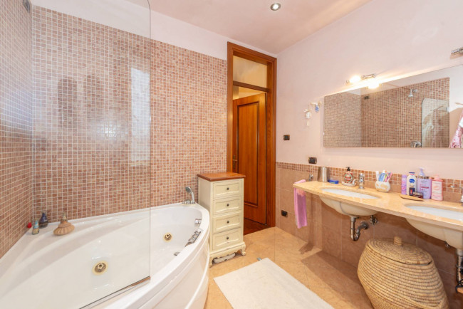 Villette a schiera in vendita a Jesolo