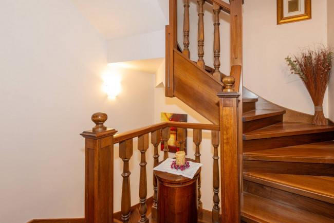 Villette a schiera in vendita a Jesolo