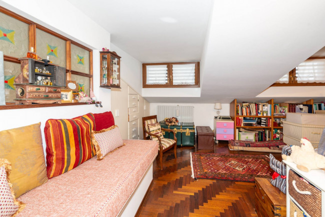 Villette a schiera in vendita a Jesolo