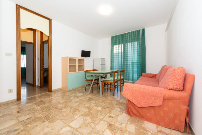 Appartamento in vendita a Jesolo