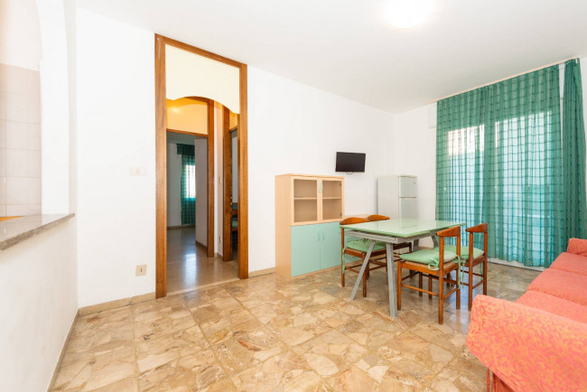 Appartamento in vendita a Jesolo