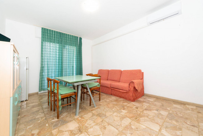 Appartamento in vendita a Jesolo