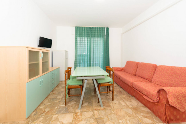 Appartamento in vendita a Jesolo