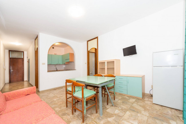 Appartamento in vendita a Jesolo