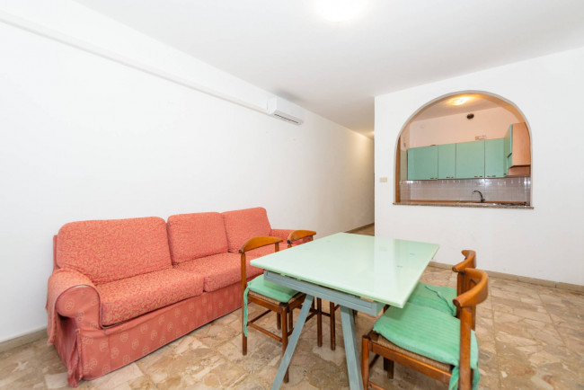 Appartamento in vendita a Jesolo