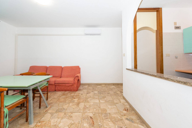 Appartamento in vendita a Jesolo