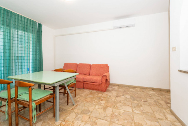 Appartamento in vendita a Jesolo