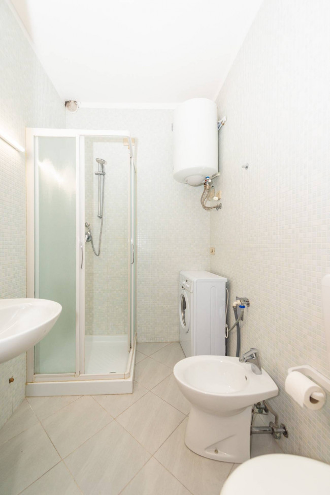 Appartamento in vendita a Jesolo