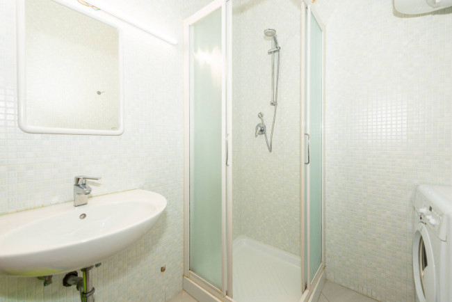 Appartamento in vendita a Jesolo