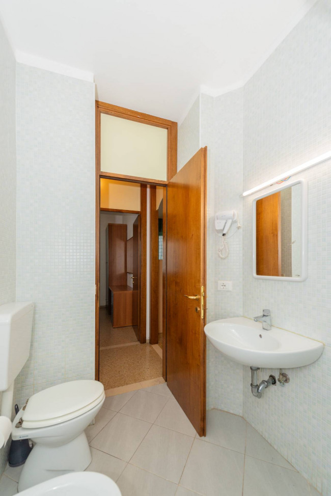 Appartamento in vendita a Jesolo