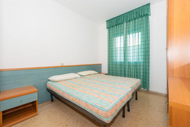 Appartamento in vendita a Jesolo