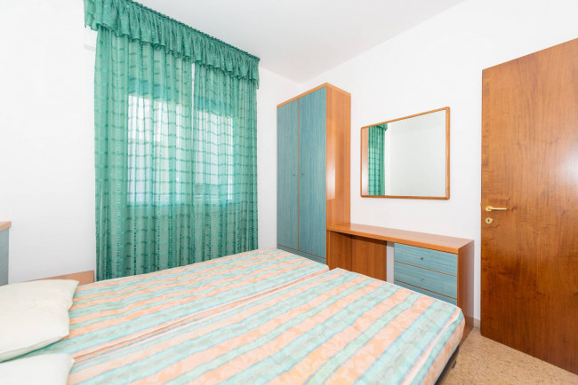 Appartamento in vendita a Jesolo